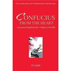 Confucius From The Heart huismerk kopen in de aanbieding Confucius From The Heart huismerk kopen in de aanbieding