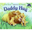

Daddy Hug