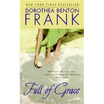 

Full of Grace