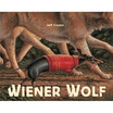 

Wiener Wolf