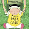 

Sporty Babies Wear Sweats
