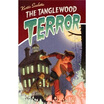 

The Tanglewood Terror