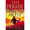 

Blink of an Eye