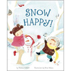 

Snow Happy