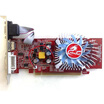

Colorful 210-GD2 CF Gold Edition TC 1G M20 589700 512M64bit DDR2 PCI-E Graphics Card