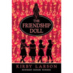 

The Friendship Doll