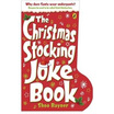 

The Christmas Stocking Joke Book