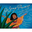 

She Sang Promise
