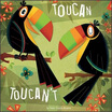 

Toucan Toucant