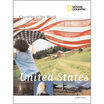 

United States
