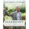

Harmony