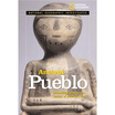 

National Geographic Investigates Ancient Pueblo