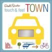 

Touch&Feel Town