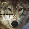 

Face to Face with Wolves
