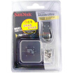 

SanDisk Ultra High Speed ​​16G Micro SDHCTF Card