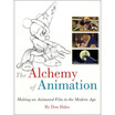 

The Alchemy of Animation