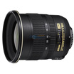

Nikon AF- DX 12-24mm f 4G autofocus lens