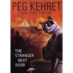 

The Stranger Next Door