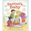 

Samuels Baby