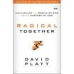 Radical Together huismerk kopen in de aanbieding Radical Together huismerk kopen in de aanbieding