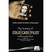 

The Science of Cold Case Files