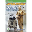 R2 D2Friends Dk Readers huismerk kopen in de aanbieding
