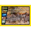 

Great Migrations