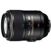 

Nikon AF-S VR 105mm f 28G IF-ED autofocus macro lens S-type