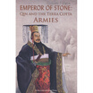 

Emperor of StoneQin&The Terra Cotta Armies