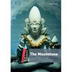 

Dominoes Second Edition Level 3 Moonstone BookCD