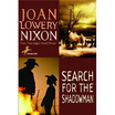 

Search for the Shadowman