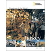 

Turkey