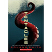 

Tentacles