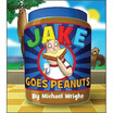 

Jake Goes Peanuts