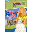 

Hannah Montana On Tour 1 Ciao from Rome