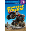 

Monster Trucks