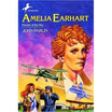 

Amelia Earhart Pioneer in the Sky