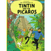 

The Adventures of Tintin Tintin&the Picaros