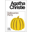 

Halloween Party