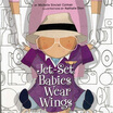 

Jet Set Babies Wear Wings