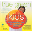 

True Green Kids