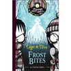 

Frost Bites