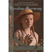 

Carolina Harmony