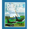 

Davys Dream