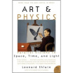 Art Physics Parallel Visions In Space Timelight Ps huismerk kopen in de aanbieding Art Physics Parallel Visions In Space Timelight Ps huismerk kopen in de aanbieding