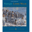 

Navajo Long Walk