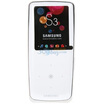 

Samsung Samsung YP-S3 2G MP4 Player Red