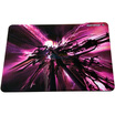 

Radtopad H3 Silky Mouse Pad Purple Flame