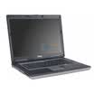Dell DELL D830 154-inch widescreen laptop T8100 1G memory 160G hard drive DVD engraved independent XP system