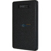 

Yuangu Store Bus D250 25 inch IDE HDD Enclosure